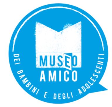 MUSEO AMICO
